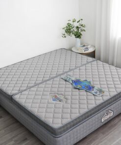 Nệm tổng hợp DORMELLA FLEX