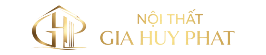 NỘI THẤT VŨNG TÀU – GIA HUY PHÁT